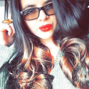 Meet your Posher, Sam